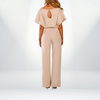 Sophie | Eleganter und luftiger Jumpsuit