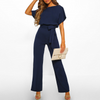 Sofie | Eleganter Damen-Overall