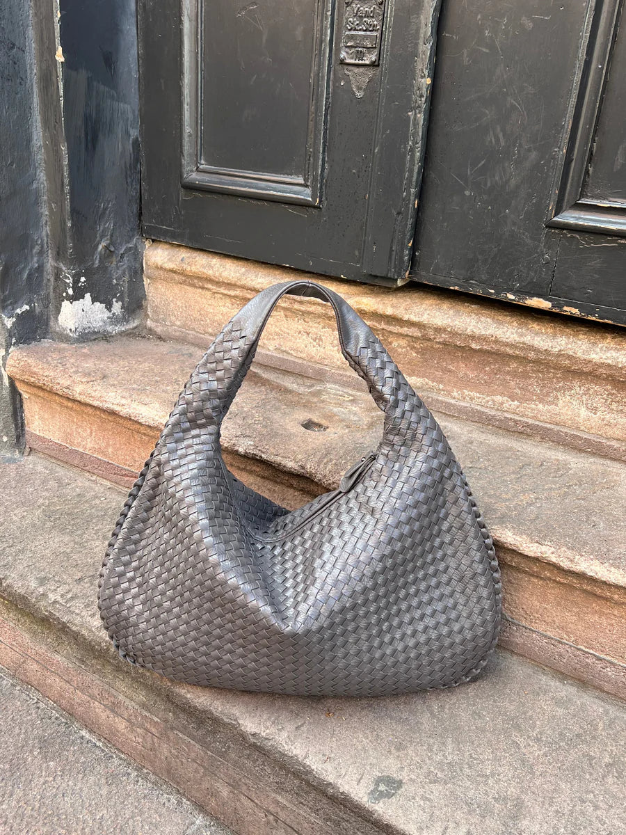 UrbanStyle™ - Die perfekte Tasche für den täglichen Begleiter mit Stil und Funktionalität.