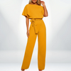 Noa | Dames Jumpsuit