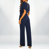 Noa | Dames Jumpsuit