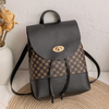 Kitty Mini-Rucksack | Niedlich & Trendy