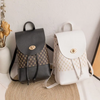 Kitty Mini-Rucksack | Niedlich & Trendy