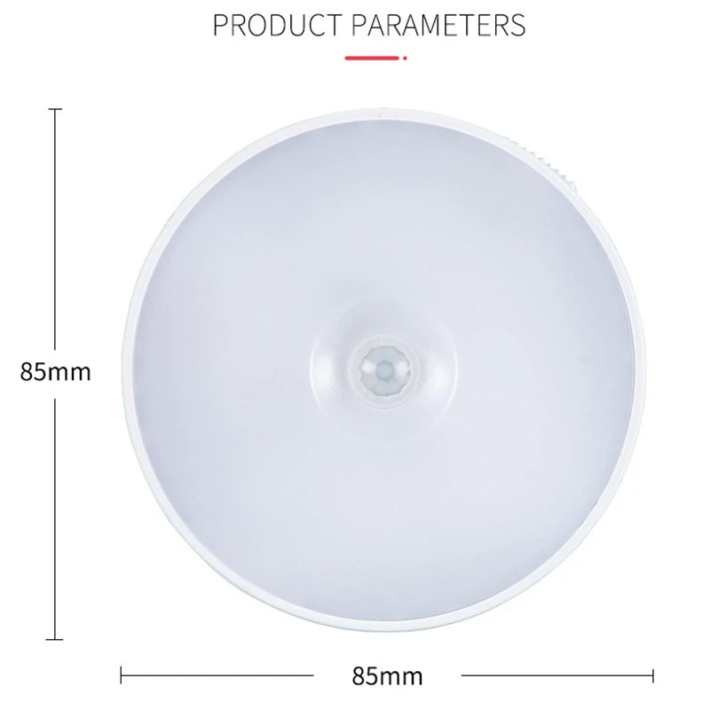 LightSense™ - Die smarte LED-Beleuchtung für Ihr Zuhause!