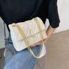 Sylvie Handtasche | Chic & Modisch