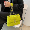 Sylvie Handtasche | Chic & Modisch