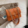 Sylvie Handtasche | Chic & Modisch