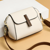 Jade Crossbody Tas | Compact & Stijlvol