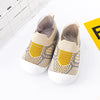 KidsZo™ Sichere, gesunde und bequeme Schuhe!