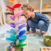 Regenbogenbaum™ Entfessle deine Neugierde mit dem Rainbow Tree Kit!