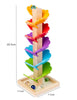 Regenbogenbaum™ Entfessle deine Neugierde mit dem Rainbow Tree Kit!