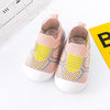 KidsZo™ Sichere, gesunde und bequeme Schuhe! | 50% RABATT